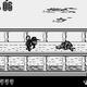 Illustration for article titled What Games Could Appear on a Game Boy Classic Edition?